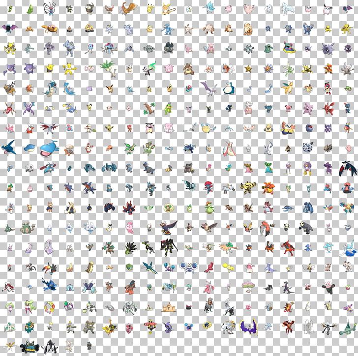 Pokémon Sun And Moon Pokémon Ultra Sun And Ultra Moon Pokémon GO Pokémon Diamond And Pearl PNG, Clipart, Alola, Area, Gaming, Line, Material Free PNG Download