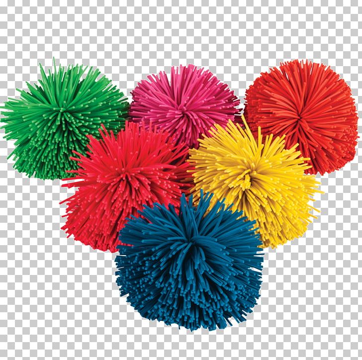 Pom-pom Bouncy Balls Cheerleading Sport PNG, Clipart, Ball, Bouncy Balls, Cheering, Cheerleading, Key Chains Free PNG Download