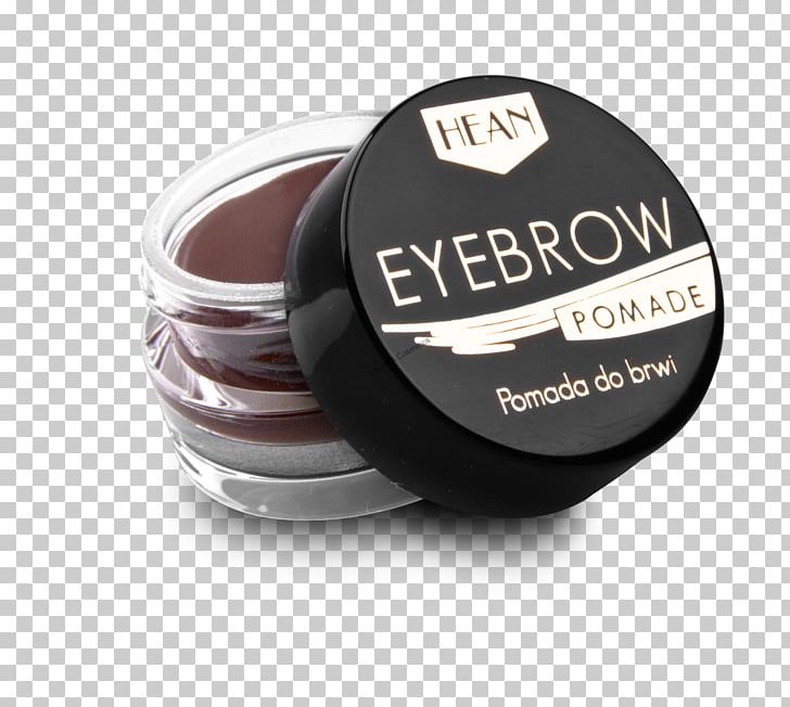 Pomade Eye Shadow Cosmetics Eyebrow Wax PNG, Clipart, Brow, Colored Pencil, Cosmetics, Essential Oil, Eyebrow Free PNG Download