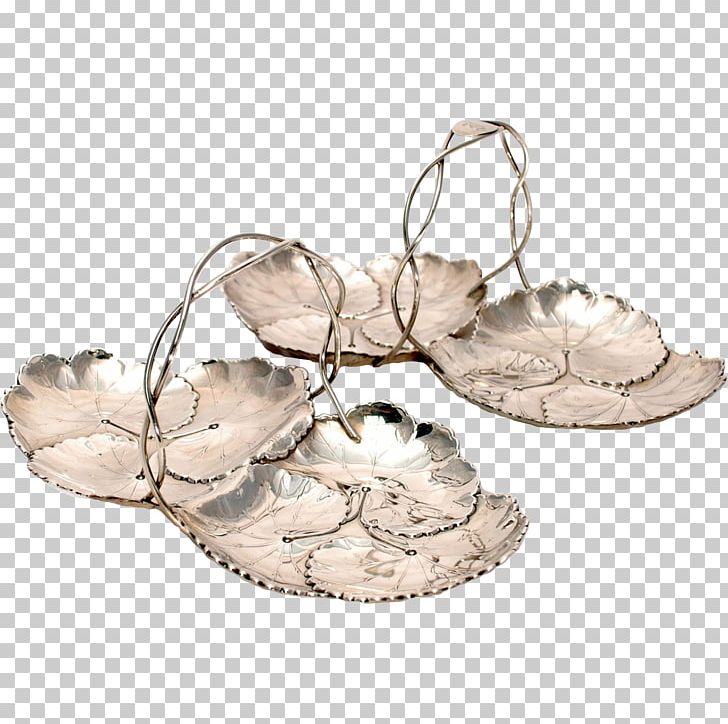 Product Design Shoe Tableware PNG, Clipart, Barton, Dish, Dishware, Lily, Outdoor Shoe Free PNG Download