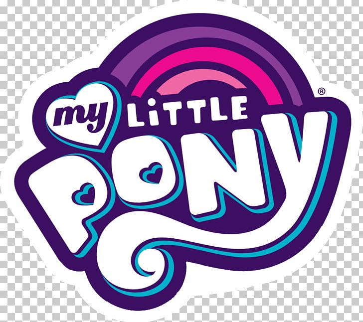 Rainbow Dash Pony Twilight Sparkle Pinkie Pie Applejack PNG, Clipart, Animated Series, Applejack, Area, Brand, Cartoon Free PNG Download