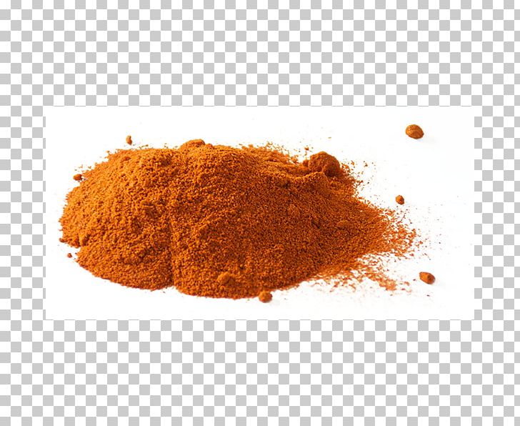Ras El Hanout Five-spice Powder Curry Powder Chili Powder Mixed Spice PNG, Clipart, Cayenne Pepper, Chili Powder, Curry Powder, Five Spice Powder, Fivespice Powder Free PNG Download