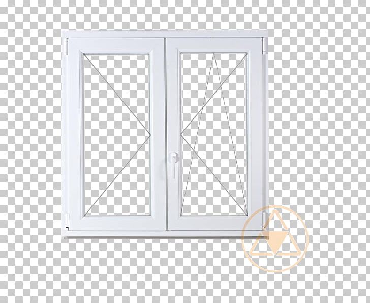 Rectangle PNG, Clipart, Angle, Buko, Home Door, Rectangle, Religion Free PNG Download