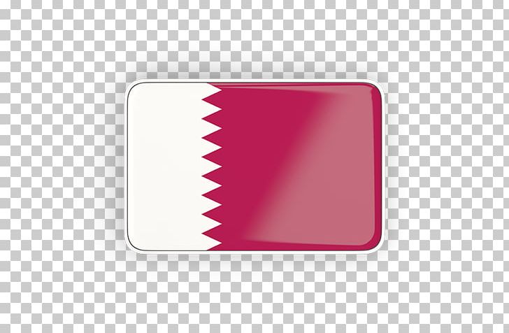 Rectangle PNG, Clipart, Flag, Magenta, Pink, Qatar, Qatar Flag Free PNG Download
