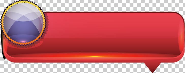 Rectangle Red PNG, Clipart, Angle, Button, Button Material, Buttons, Button Vector Free PNG Download