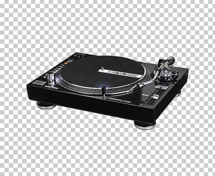 Reloop RP 2000 USB Turntable Direct-drive Turntable Turntablism Phonograph Record PNG, Clipart, Advance, Beltdrive Turntable, Directdrive Turntable, Disc Jockey, Electronics Free PNG Download