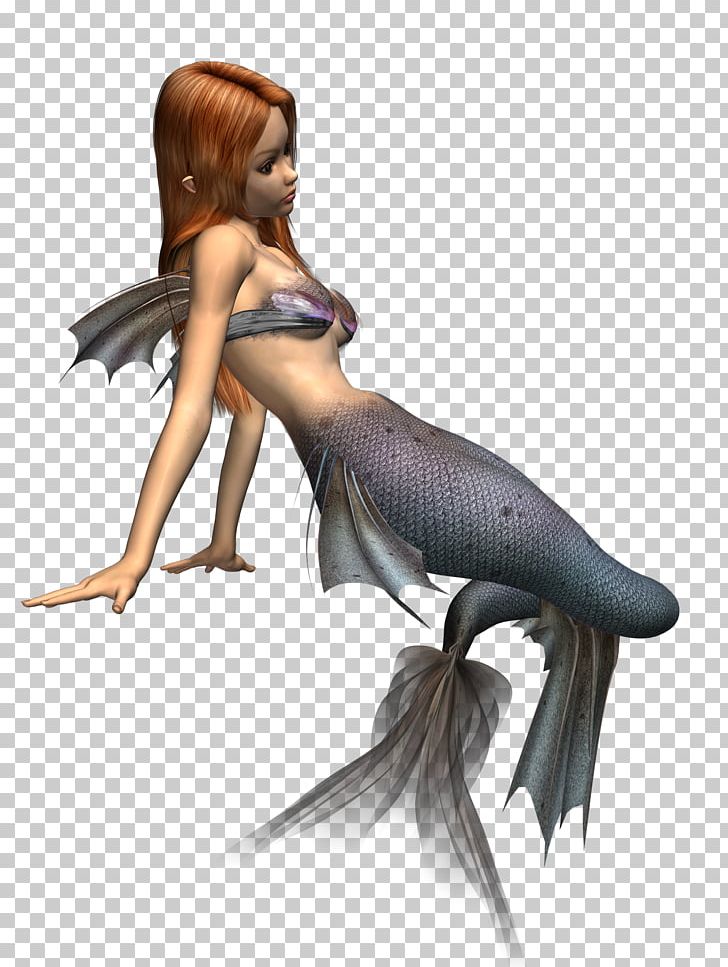 Rusalka PNG, Clipart, Computer Icons, Download, Fictional Character, Figurine, Jerrycan Free PNG Download