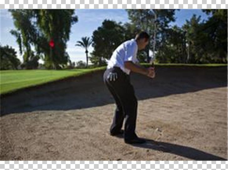 Scottsdale Orange Tree Resort Hotel Golf PNG, Clipart, 4 Star, Angle, Arizona, Asphalt, Baseball Equipment Free PNG Download