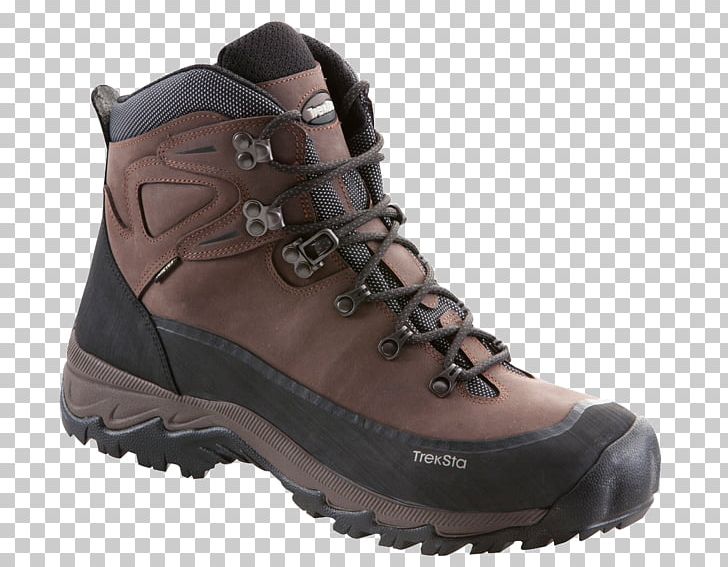 Shoe Hiking Boot Backpacking Footwear PNG, Clipart, Accessories, Backpacking, Boot, Brown, Clothing Free PNG Download