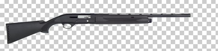 Shotgun Pump Action Weapon Caliber Gun Barrel PNG, Clipart, Air Gun, Angle, Bantam, Benelli M2, Caliber Free PNG Download