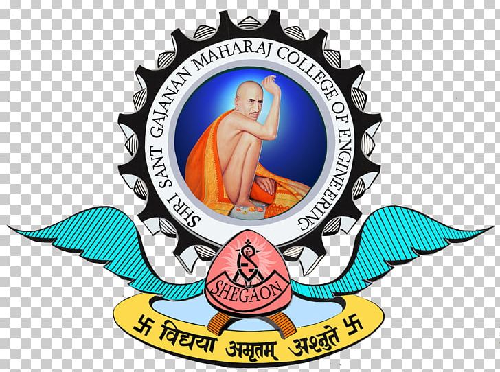 Shri Sant Gajanan Maharaj College Of Engineering Maharashtra CET University Engineering Education PNG, Clipart, Buldhana District, Business Administration, College, Engineering, Engineering Education Free PNG Download