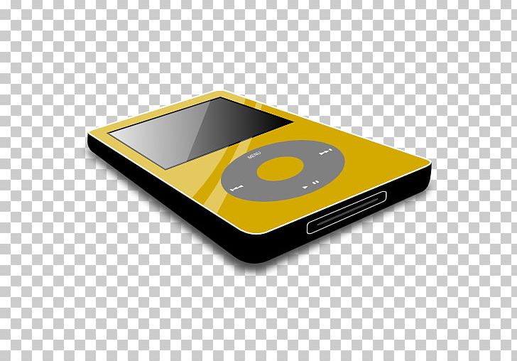 Smartphone Video Portable Media Player Portable Network Graphics MPEG-4 Part 14 PNG, Clipart,  Free PNG Download