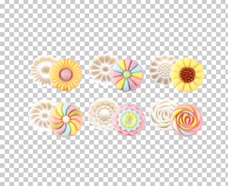 Snow Skin Mooncake Chinese Cuisine Baking DHL EXPRESS PNG, Clipart, Baking, Body Jewelry, Chinese Cuisine, Cut Flowers, Dhl Express Free PNG Download