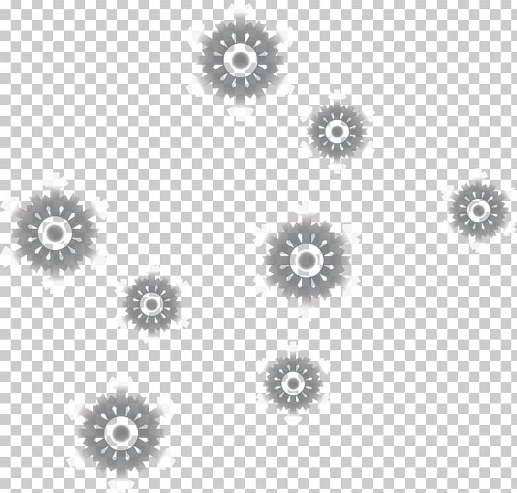 Snowflake Euclidean PNG, Clipart, Black, Creative Snow, Encapsulated Postscript, Falling, Fall Leaves Free PNG Download