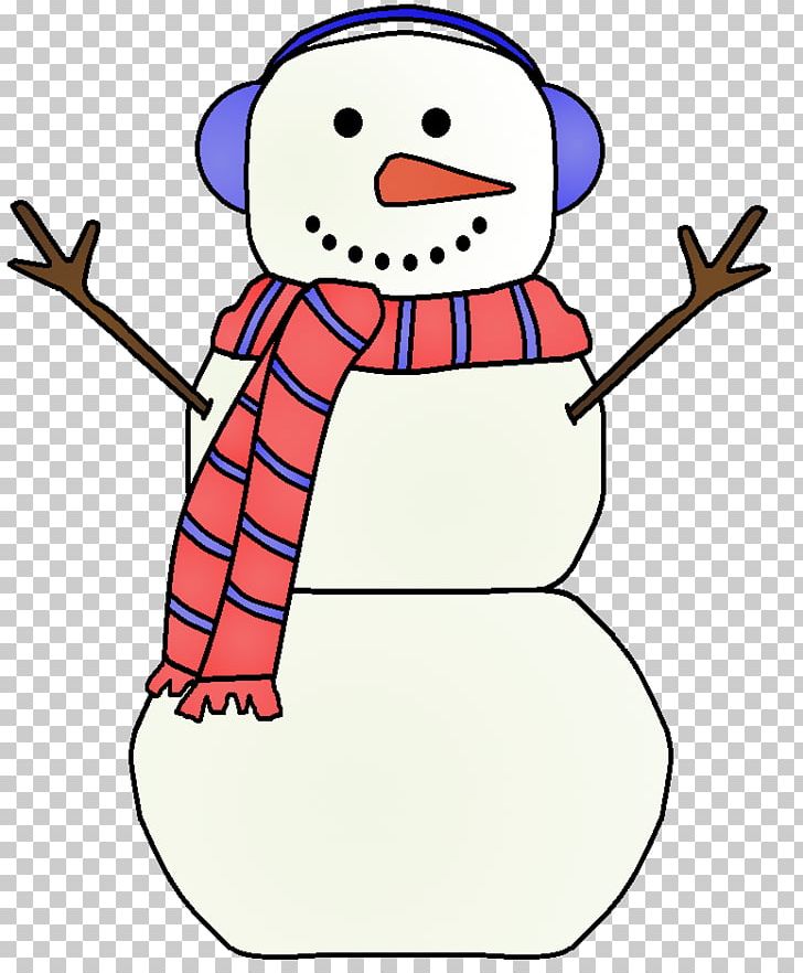 Snowman Olaf PNG, Clipart, Area, Art, Artwork, Blog, Christmas Free PNG Download