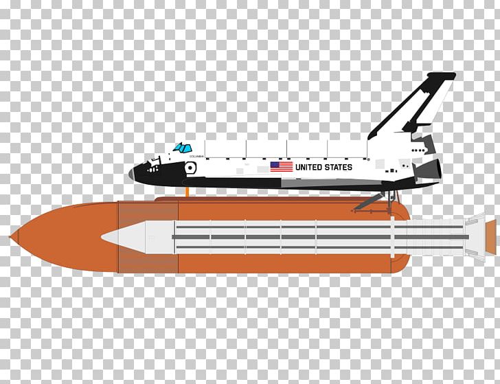 Space Shuttle Program Space Shuttle Challenger Disaster Drawing PNG, Clipart, Aerospace Engineering, Drawing, Line, Naval Architecture, Others Free PNG Download