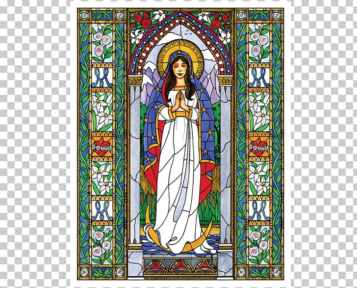 Stained Glass Religion Material PNG, Clipart, Chapel, Glass, Material, Our Lady Of Peace, Place Of Worship Free PNG Download