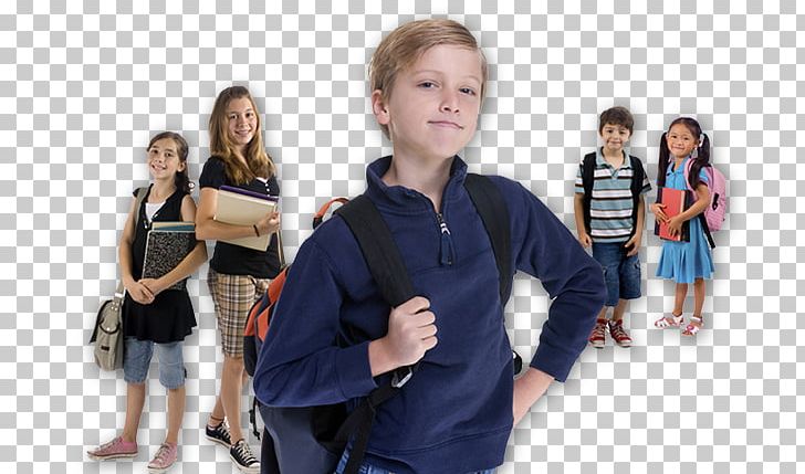 Student School Education Academic Achievement Class PNG, Clipart, Academic Achievement, Child, Children, Class, Clothing Free PNG Download