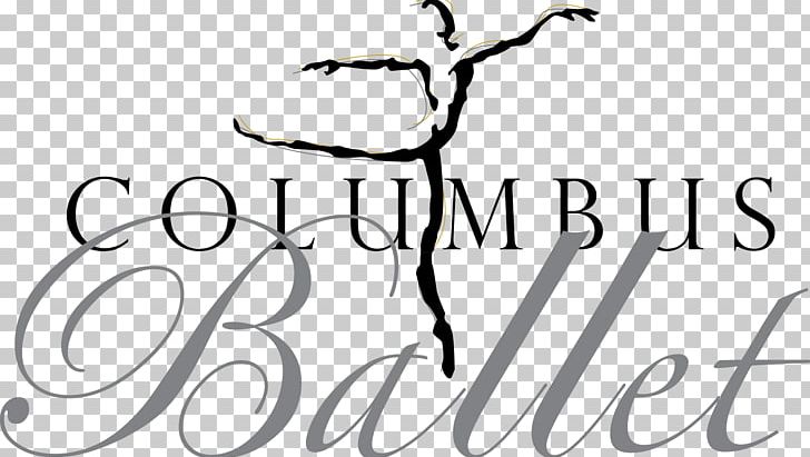 T-shirt Ballet Dancer White PNG, Clipart, Area, Art, Artwork, Ballet, Ballet Dancer Free PNG Download