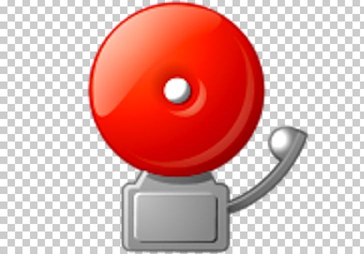 Technology Sphere PNG, Clipart, Alarm Clocks, Alert, Electronics, Mac Os, Mac Os X Free PNG Download