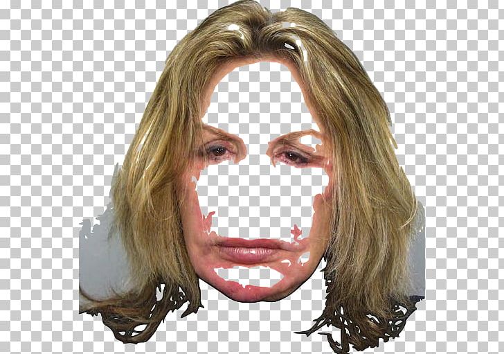 The Real Housewives Arrest Reality Television Housewife Mug Shot PNG, Clipart, Arrest, Brown Hair, Chin, Face, Facial Hair Free PNG Download