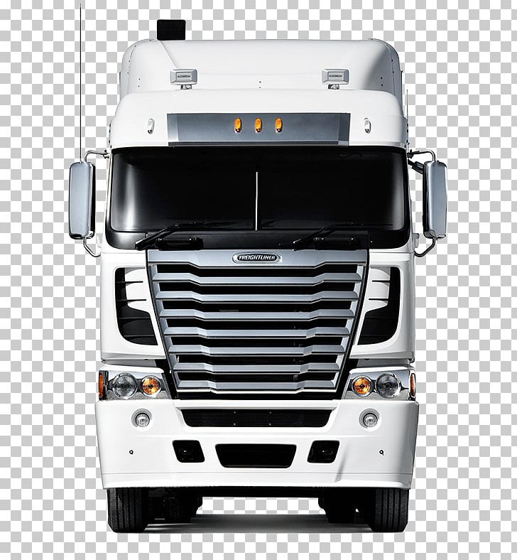 Tire Mitsubishi Fuso Truck And Bus Corporation Freightliner Argosy Mercedes-Benz Freightliner Trucks PNG, Clipart, Argosy, Automotive Design, Automotive Exterior, Automotive Tire, Auto Part Free PNG Download