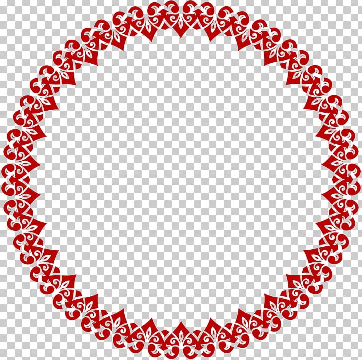 Towel Circle PNG, Clipart, Area, Border, Border Frame, Circle, Clipart Free PNG Download