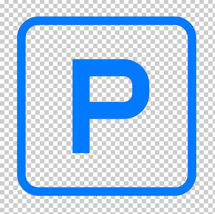 Traffic Sign Parking Logo Sign Car Park PNG, Clipart, Area, Blue, Brand, Car Park, Line Free PNG Download