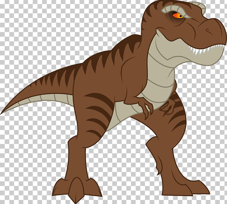 Tyrannosaurus Spinosaurus Rainbow Dash Ankylosaurus Velociraptor PNG, Clipart, Ankylosaurus, Deviantart, Dinos, Extinction, Fantasy Free PNG Download