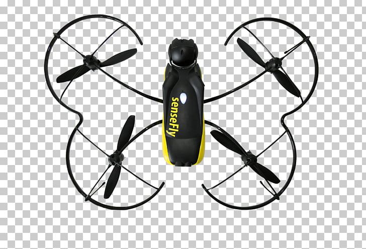 Unmanned Aerial Vehicle Alibris Wingtra WingtraOne Topography SenseFly PNG, Clipart, Aerial Photography, Aerial Survey, Aircraft Flight Control System, Alibris, Bicycle Part Free PNG Download