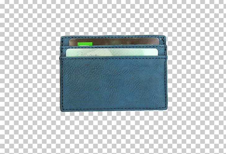 Wallet Turquoise PNG, Clipart, Clothing, Electric Blue, Turquoise, Wallet Free PNG Download