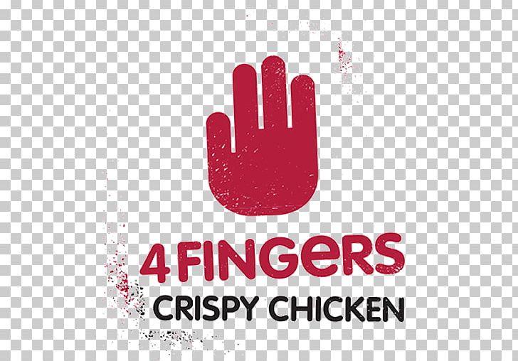 4FINGERS Crispy Chicken T3 4 Fingers Crispy Chicken Crispy Fried Chicken Food PNG, Clipart, Brand, Changi, Chicken Fingers, Crispy Fried Chicken, Finger Free PNG Download