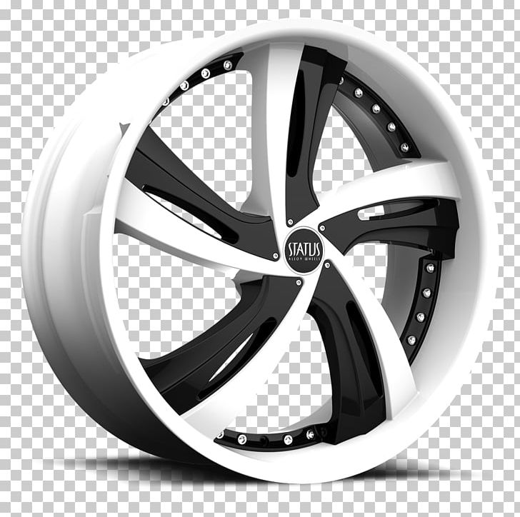 Alloy Wheel Car Rim Custom Wheel PNG, Clipart, Alloy Wheel, Automotive Design, Automotive Wheel System, Car, Custom Wheel Free PNG Download