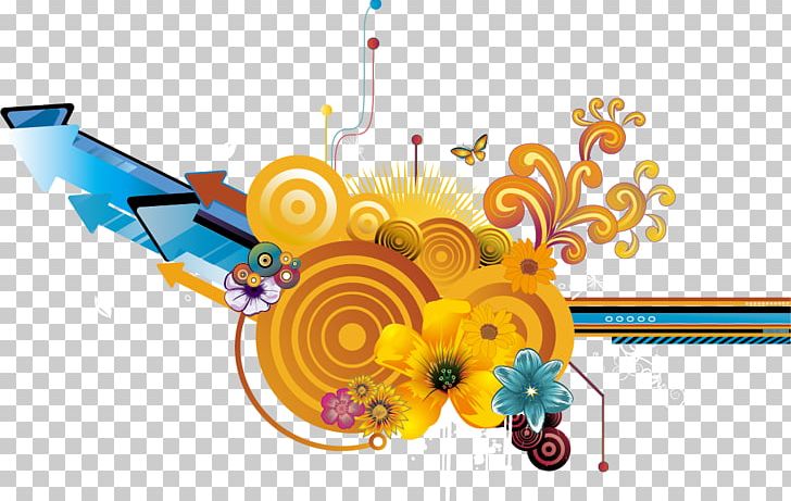 Angle Euclidean Visual Design Elements And Principles PNG, Clipart, Angle, Art, Circle, Computer Wallpaper, Corner Flower Free PNG Download