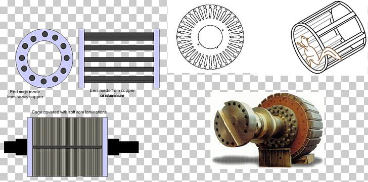 Angle Squirrel-cage Rotor PNG, Clipart, Angle, Art, Auto Part, Clutch, Clutch Part Free PNG Download
