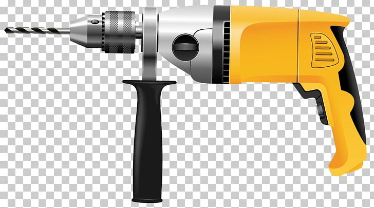 Apple Watch Series 3 Hammer Drill PNG, Clipart, Angle, Apple Watch, Apple Watch Series 3, Cordless, Drill Free PNG Download