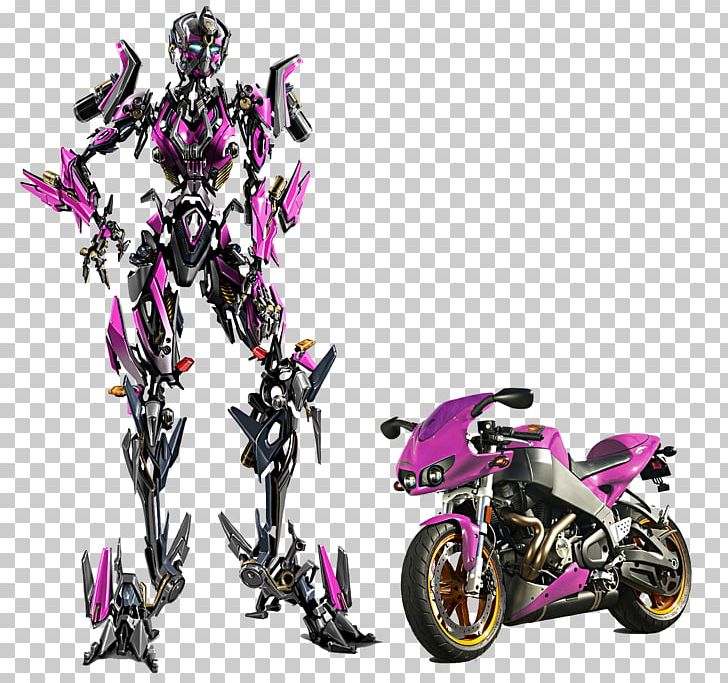 Arcee Fallen Optimus Prime Bumblebee Starscream PNG, Clipart, Arcee, Autobot, Fictional Character, Mich, Motorcycle Accessories Free PNG Download