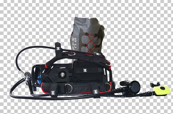 Backpack Scuba Diving Scuba Set Underwater Diving Regulators PNG, Clipart, Adventure, Backpack, Clothing, Crociera, Diving Cylinder Free PNG Download