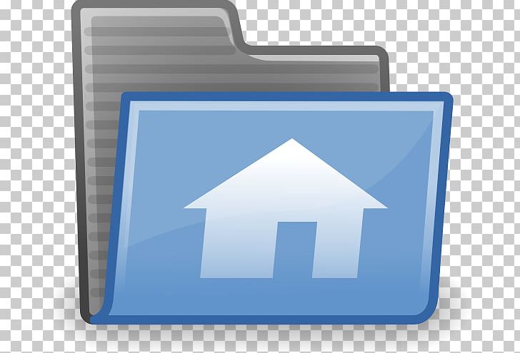 Backup Directory Database File Manager Computer File PNG, Clipart, Angle, Application Software, Backup, Blue, Brand Free PNG Download