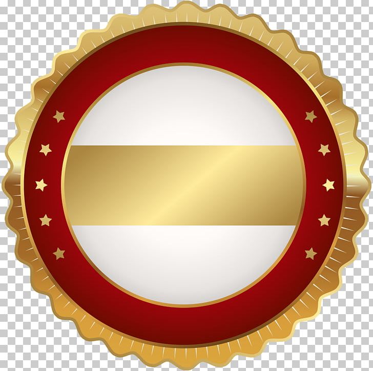 Badge Scalable Graphics PNG, Clipart, Badge, Badges And Labels, Circle, Clipart, Clip Art Free PNG Download