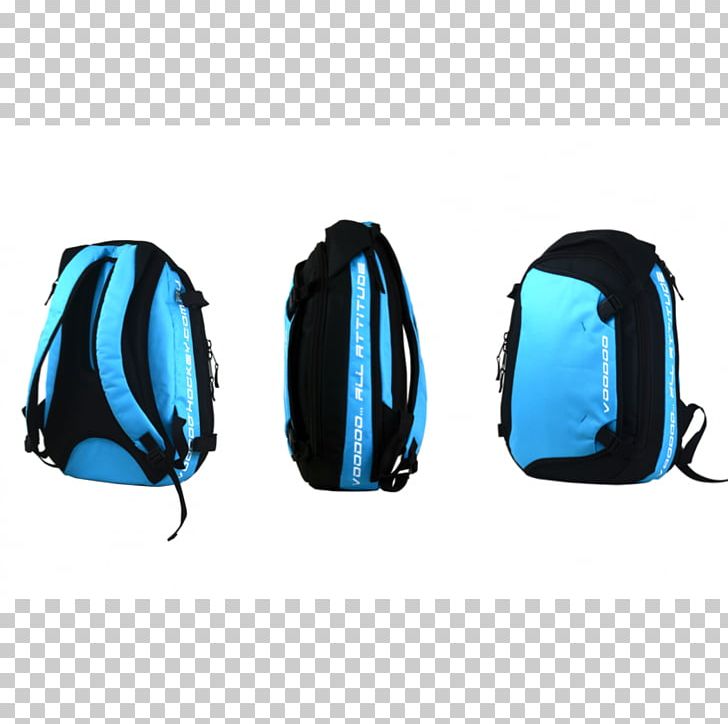 Bag Backpack PNG, Clipart, Backpack, Bag, Clearance Sales, Electric Blue, Personal Protective Equipment Free PNG Download