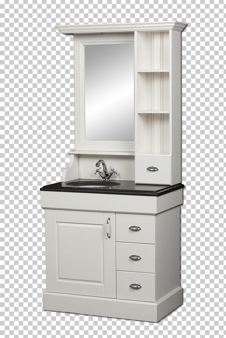 Bathroom Tap Drawer Bedroom Shower PNG, Clipart, Angle, Armoires Wardrobes, Bathing, Bathroom, Bathroom Accessory Free PNG Download