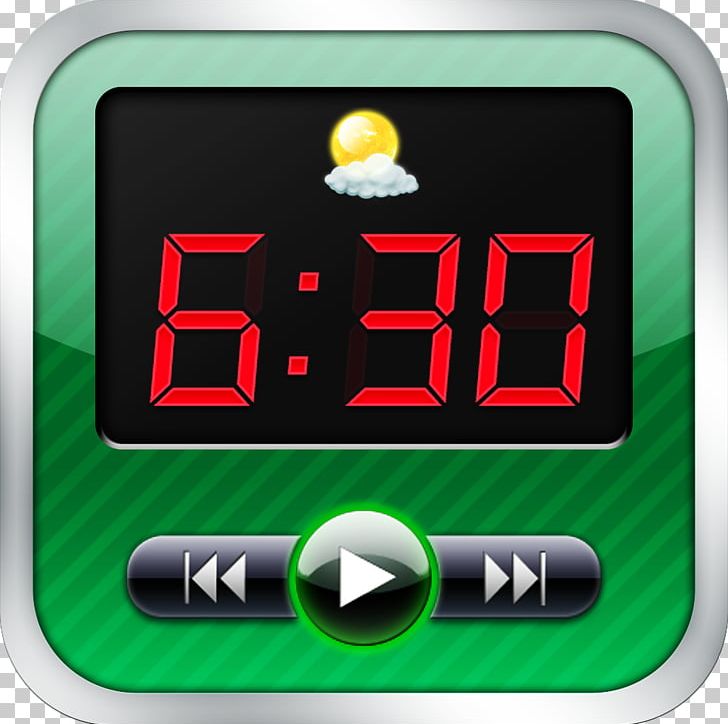 Bedside Tables Alarm Clocks Digital Clock Flip Clock PNG, Clipart, Alarm, Alarm Clock, Alarm Clocks, Alarm Device, Bedside Tables Free PNG Download