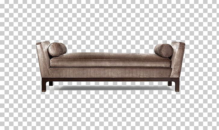 Bench Couch Chair Holly Hunt Enterprises PNG, Clipart, Angle, Bed, Bedroom, Coffee Table, Comfort Free PNG Download