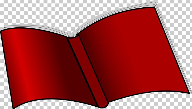 Book Free Content PNG, Clipart, Angle, Book, Book Cover, Book Icon, Booking Free PNG Download