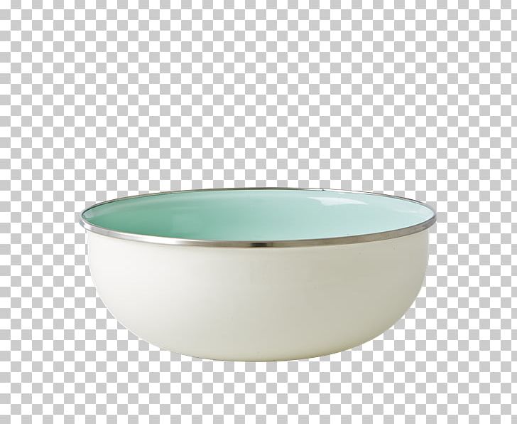 Bowl Glass Vitreous Enamel Tableware Mug PNG, Clipart, Bathroom Sink, Blue, Bowl, Color, Craft Free PNG Download