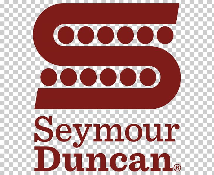 Brand Line Logo Seymour Duncan PNG, Clipart, Area, Brand, Line, Logo, Others Free PNG Download