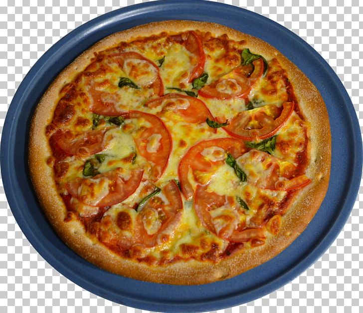 California-style Pizza Sicilian Pizza Pizza Margherita Pizza Capricciosa PNG, Clipart, American Food, California Style Pizza, Californiastyle Pizza, Cheese, Cuisine Free PNG Download