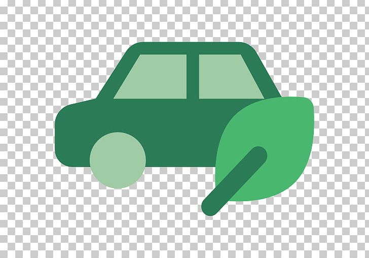 Car Ecology Computer Icons Natural Environment PNG, Clipart, Angle, Automotive Design, Car, Computer Icons, Ecology Free PNG Download