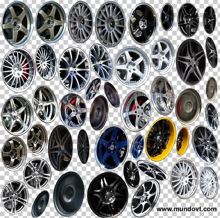 Car Tuning Wheel Virtual Tuning Rim PNG, Clipart, Alloy Wheel, Automotive Tire, Automotive Wheel System, Auto Part, Bumper Free PNG Download